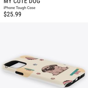 Phone Cover